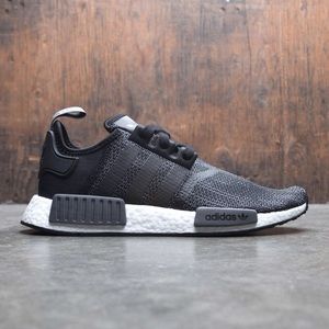 NMD R1 Carbon